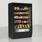 Federal Industries VNSS3678S