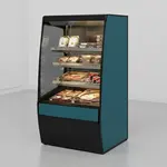 Federal Industries VNSS4860C