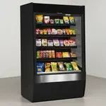 Federal Industries VNSS4860S