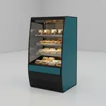 Federal Industries VNSS4878C