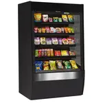 Federal Industries VNSS4878S
