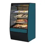 Federal Industries VNSS6060C