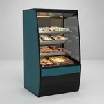 Federal Industries VNSS6060C