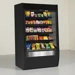 Federal Industries VNSS6060S