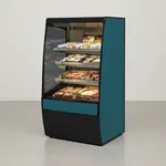 Federal Industries VNSS6078C