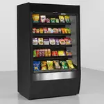 Federal Industries VNSS6078S