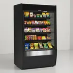 Federal Industries VNSS7260S