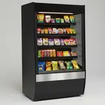 Federal Industries VNSS7278S