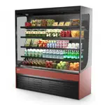 Federal Industries VRSL3678S