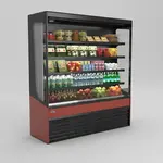 Federal Industries VRSL4878S