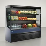 Federal Industries VRSL6060S