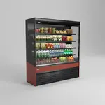 Federal Industries VRSL6078S