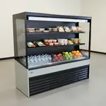 Federal Industries VRSL7260S