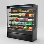 Federal Industries VRSL7278S