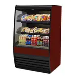 Federal Industries VRSS3660C