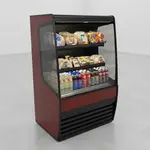 Federal Industries VRSS3660C