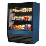 Federal Industries VRSS4860S