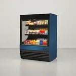 Federal Industries VRSS4860S