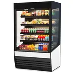 Federal Industries VRSS4878S