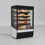 Federal Industries VRSS4878S