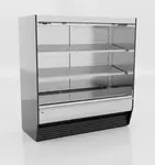 Federal Industries VRSS7278-SAL