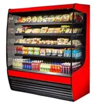 Federal Industries VRSS7278C