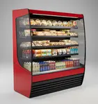 Federal Industries VRSS7278C