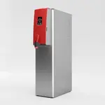 FETCO HWB-2105 (B210551)