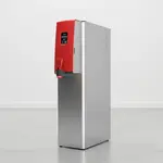 FETCO HWB-2105 (B210552)