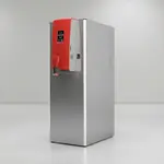 FETCO HWB-2110 (B211051)