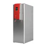 FETCO HWB-2110 (B211052)