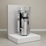 FETCO CBS-51H-15 (C51026)