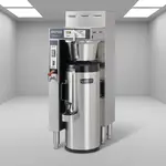 FETCO CBS-51H-15 (C51036)