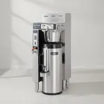 FETCO CBS-51H-15 (C51046)