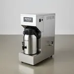 FETCO CBS-51H-15 (C51056)