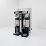 FETCO CBS-52H-15 (C52016)