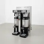 FETCO CBS-52H-15 (C52026)