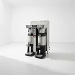 FETCO CBS-52H-15 (C52036)