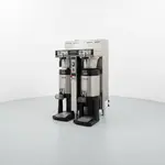 FETCO CBS-52H-15 (C52046)