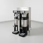 FETCO CBS-52H-15 (C52186)