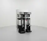 FETCO IP44-52H-15 (C52196MIP)