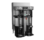 FETCO IP44-52H-15 (C52206MIP)