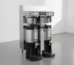 FETCO IP44-52H-15 (C52206MIP)