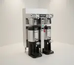 FETCO IP44-52H-15 (C52246MIP)