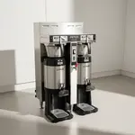 FETCO CBS-52H-20 (C53016)