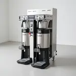 FETCO CBS-52H-20 (C53026)