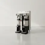 FETCO CBS-52H-20 (C53036)