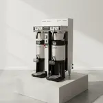 FETCO CBS-52H-20 (C53046)