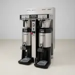 FETCO CBS-52H-20 (C53186)