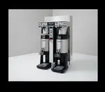 FETCO IP44-52H-20 (C53216MIP)